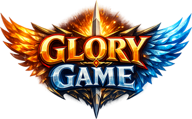 glory game